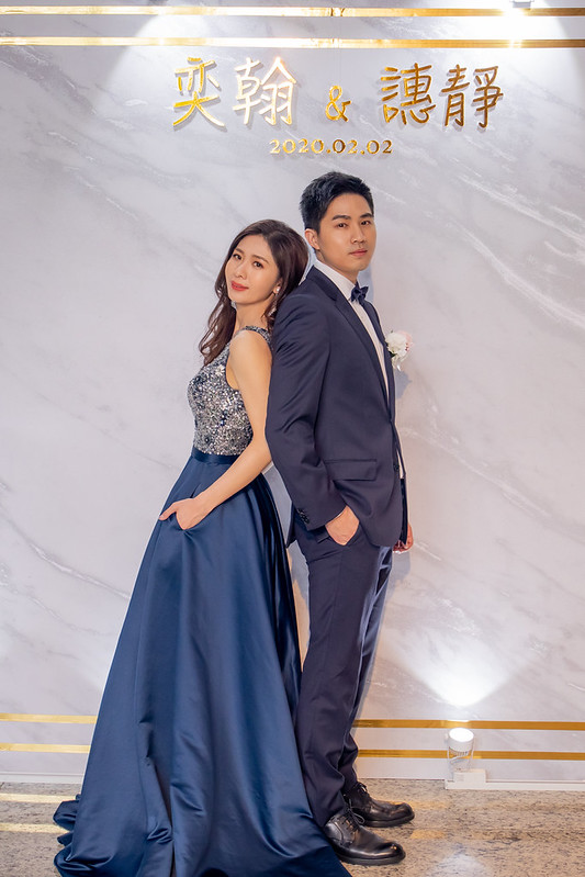 Wedding婚禮記錄 大熊婚禮攝影 