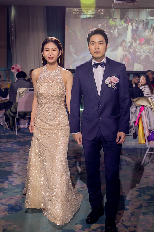 Wedding婚禮記錄 大熊婚禮攝影 
