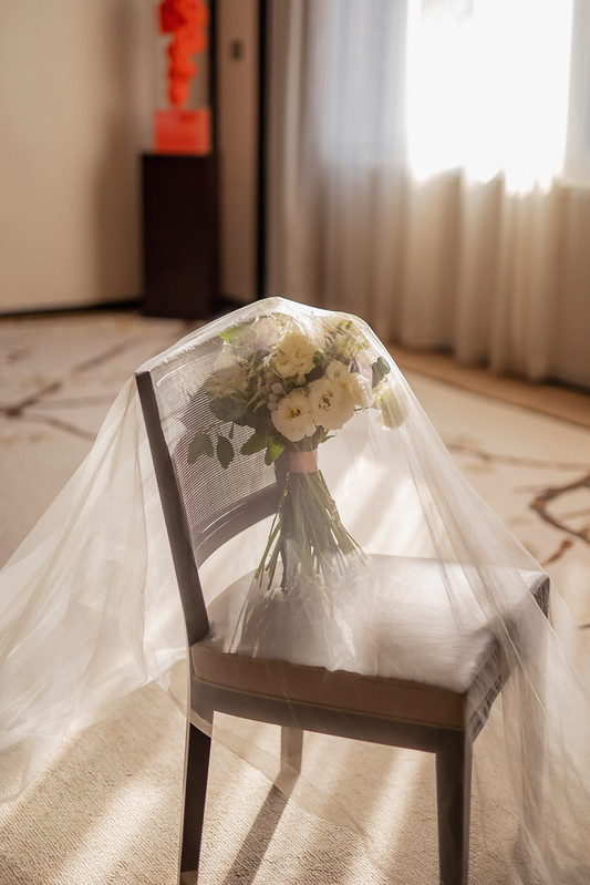 Apple婚禮攝影 Wedding婚禮記錄 大熊婚禮攝影 海外婚紗婚禮攝影推薦 