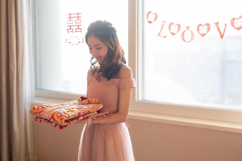 Apple婚禮攝影 Wedding婚禮記錄 大熊婚禮攝影 海外婚紗婚禮攝影推薦 