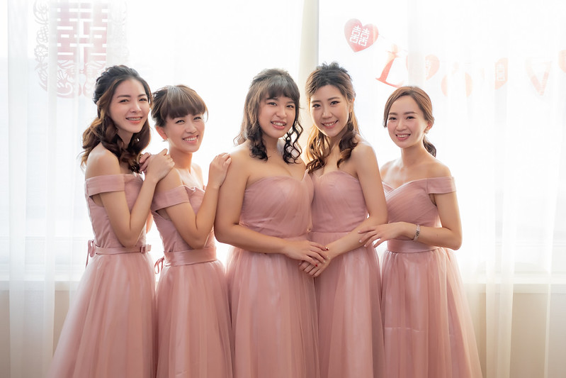 Apple婚禮攝影 Wedding婚禮記錄 大熊婚禮攝影 海外婚紗婚禮攝影推薦 