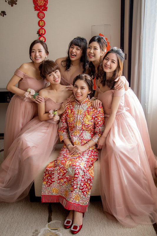 Apple婚禮攝影 Wedding婚禮記錄 大熊婚禮攝影 海外婚紗婚禮攝影推薦 