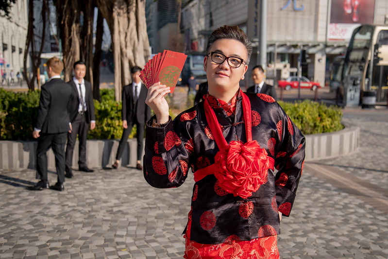 Apple婚禮攝影 Wedding婚禮記錄 大熊婚禮攝影 海外婚紗婚禮攝影推薦 