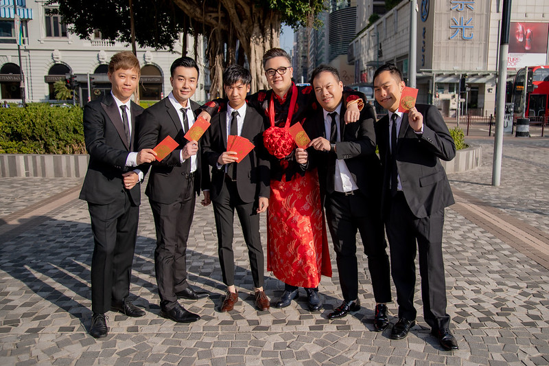 Apple婚禮攝影 Wedding婚禮記錄 大熊婚禮攝影 海外婚紗婚禮攝影推薦 