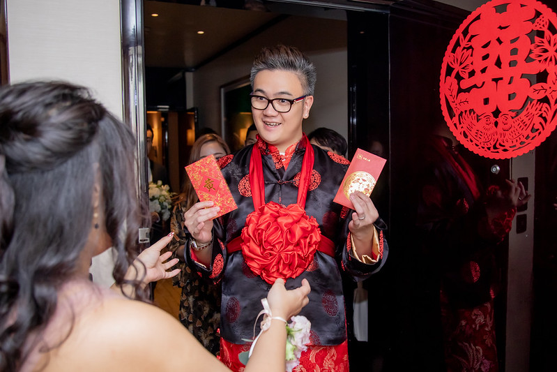 Apple婚禮攝影 Wedding婚禮記錄 大熊婚禮攝影 海外婚紗婚禮攝影推薦 