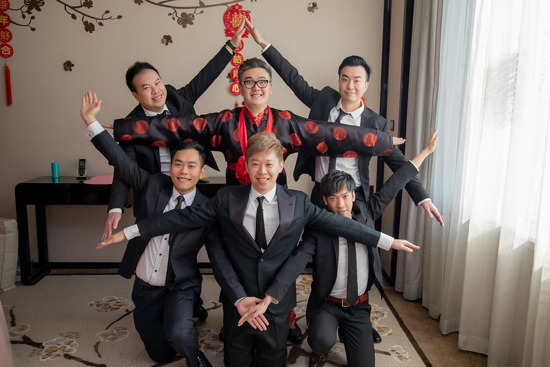 Apple婚禮攝影 Wedding婚禮記錄 大熊婚禮攝影 海外婚紗婚禮攝影推薦 