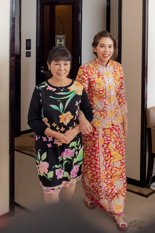 Apple婚禮攝影 Wedding婚禮記錄 大熊婚禮攝影 海外婚紗婚禮攝影推薦 