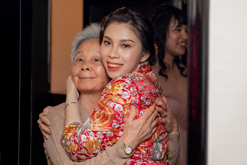 Apple婚禮攝影 Wedding婚禮記錄 大熊婚禮攝影 海外婚紗婚禮攝影推薦 