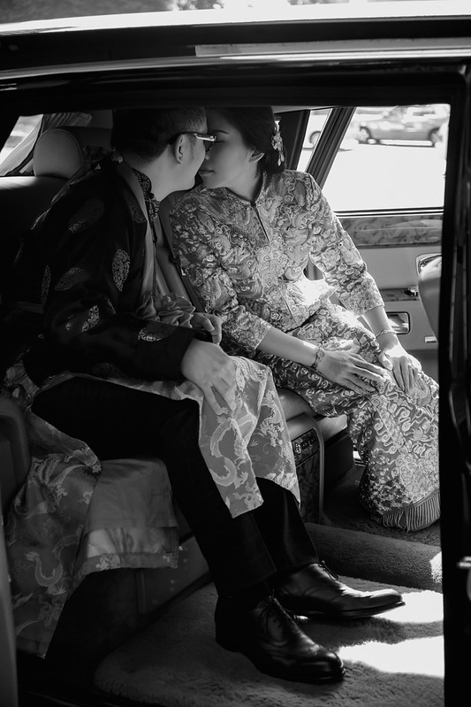 Apple婚禮攝影 Wedding婚禮記錄 大熊婚禮攝影 海外婚紗婚禮攝影推薦 