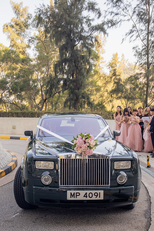 Apple婚禮攝影 Wedding婚禮記錄 大熊婚禮攝影 海外婚紗婚禮攝影推薦 