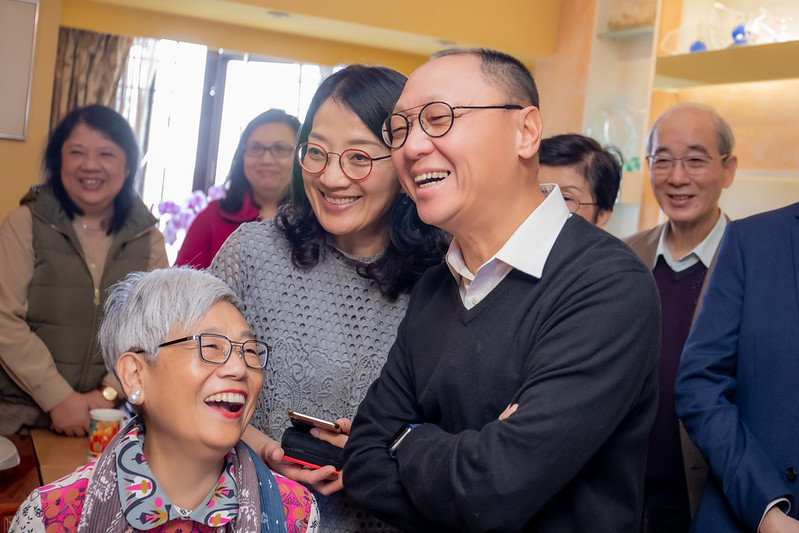 Apple婚禮攝影 Wedding婚禮記錄 大熊婚禮攝影 海外婚紗婚禮攝影推薦 