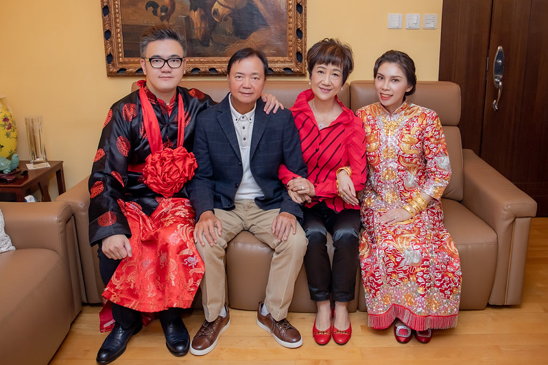 Apple婚禮攝影 Wedding婚禮記錄 大熊婚禮攝影 海外婚紗婚禮攝影推薦 