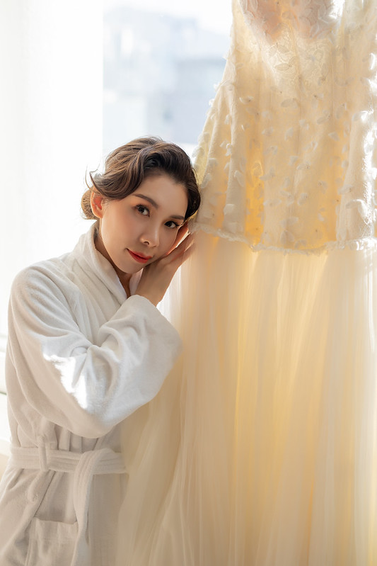 Apple婚禮攝影 Wedding婚禮記錄 大熊婚禮攝影 海外婚紗婚禮攝影推薦 