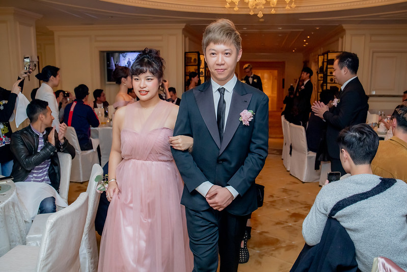 Apple婚禮攝影 Wedding婚禮記錄 大熊婚禮攝影 海外婚紗婚禮攝影推薦 