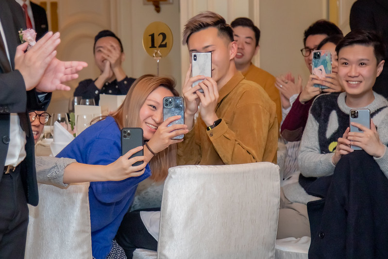 Apple婚禮攝影 Wedding婚禮記錄 大熊婚禮攝影 海外婚紗婚禮攝影推薦 