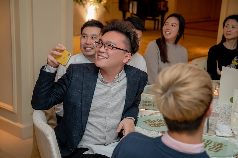 Apple婚禮攝影 Wedding婚禮記錄 大熊婚禮攝影 海外婚紗婚禮攝影推薦 