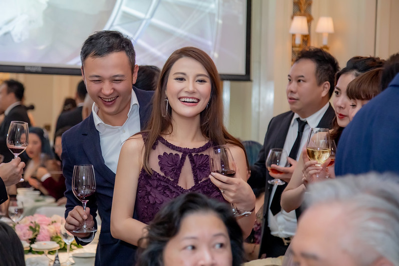 Apple婚禮攝影 Wedding婚禮記錄 大熊婚禮攝影 海外婚紗婚禮攝影推薦 