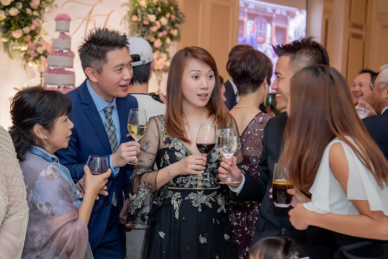 Apple婚禮攝影 Wedding婚禮記錄 大熊婚禮攝影 海外婚紗婚禮攝影推薦 