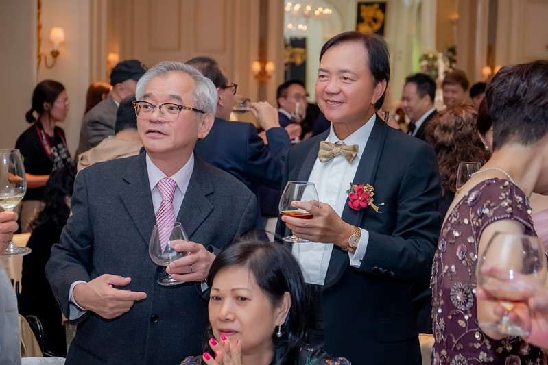 Apple婚禮攝影 Wedding婚禮記錄 大熊婚禮攝影 海外婚紗婚禮攝影推薦 