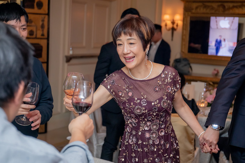Apple婚禮攝影 Wedding婚禮記錄 大熊婚禮攝影 海外婚紗婚禮攝影推薦 