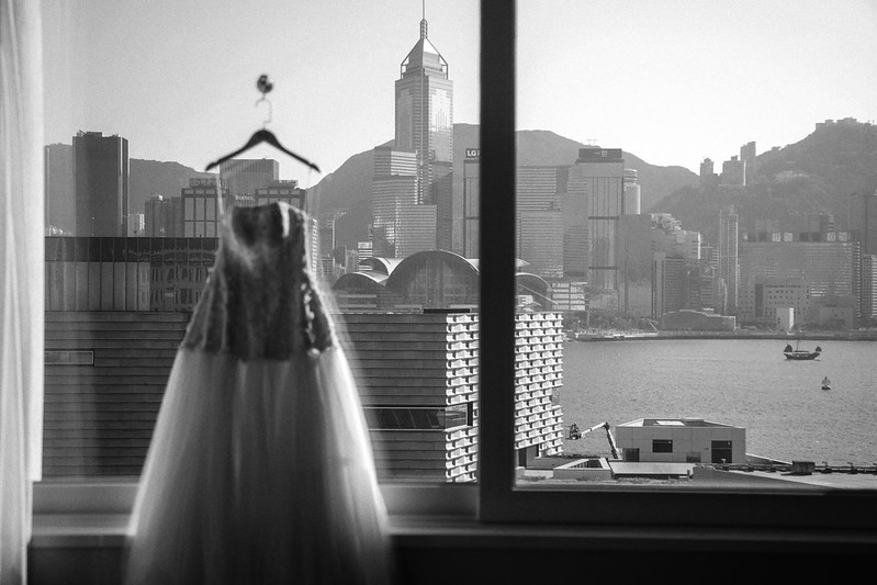 Apple婚禮攝影 Wedding婚禮記錄 大熊婚禮攝影 海外婚紗婚禮攝影推薦 