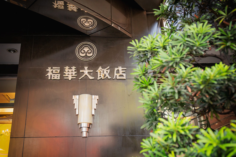 Apple婚禮攝影 Wedding婚禮記錄 熱門攝影師 