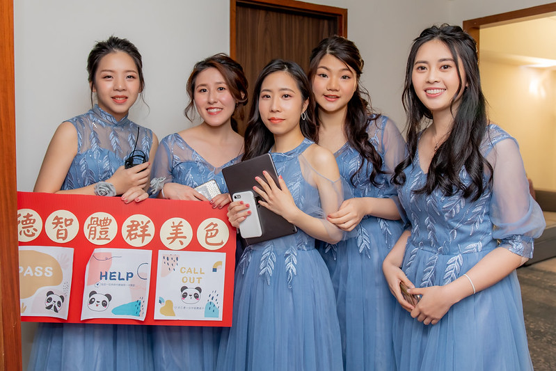 Apple婚禮攝影 Wedding婚禮記錄 熱門攝影師 