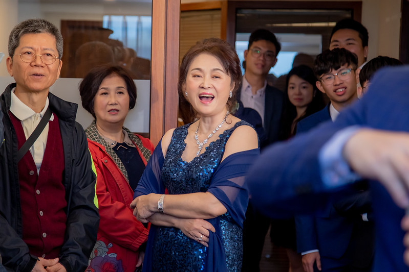 Apple婚禮攝影 Wedding婚禮記錄 熱門攝影師 