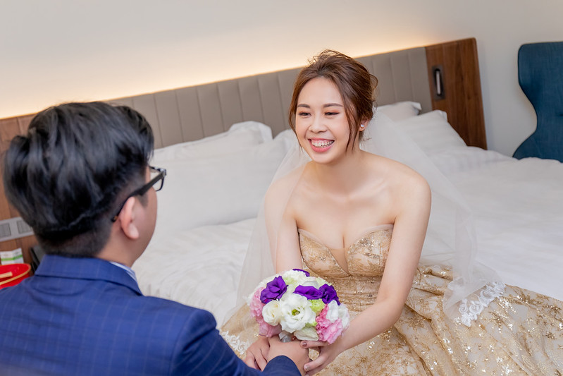 Apple婚禮攝影 Wedding婚禮記錄 熱門攝影師 