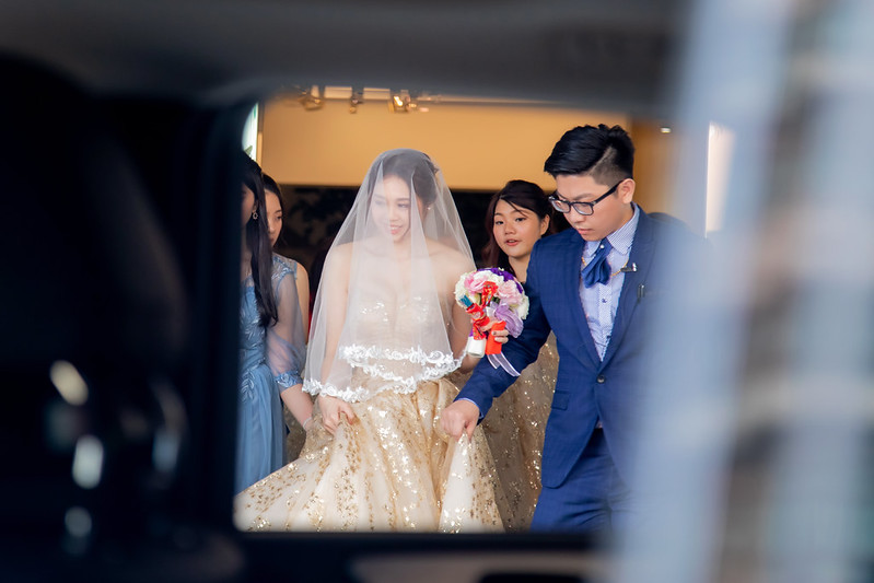 Apple婚禮攝影 Wedding婚禮記錄 熱門攝影師 