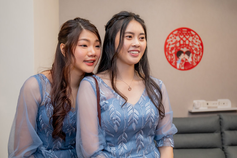 Apple婚禮攝影 Wedding婚禮記錄 熱門攝影師 