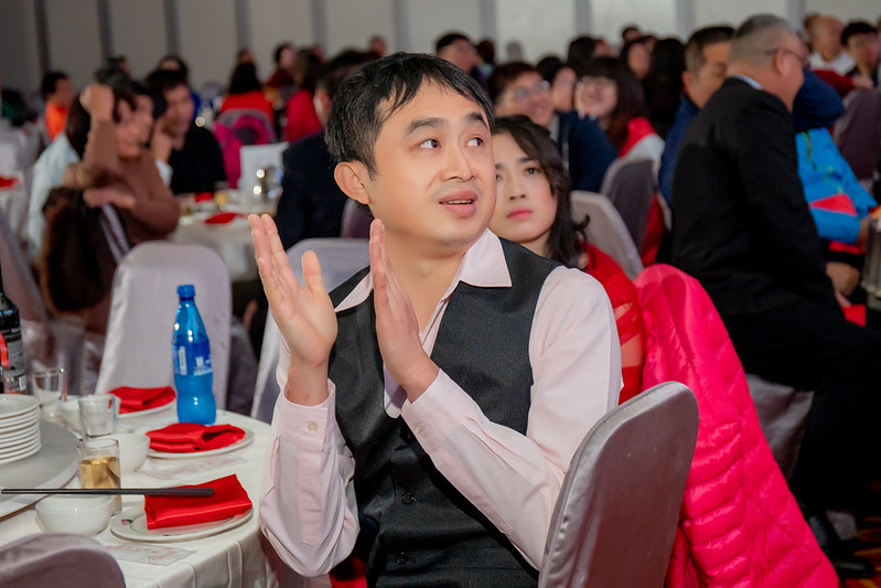 Apple婚禮攝影 Wedding婚禮記錄 熱門攝影師 