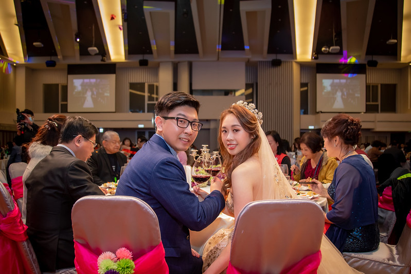 Apple婚禮攝影 Wedding婚禮記錄 熱門攝影師 