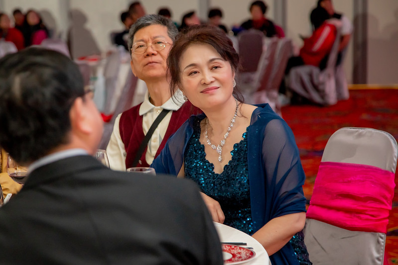 Apple婚禮攝影 Wedding婚禮記錄 熱門攝影師 