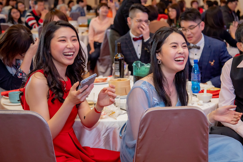 Apple婚禮攝影 Wedding婚禮記錄 熱門攝影師 