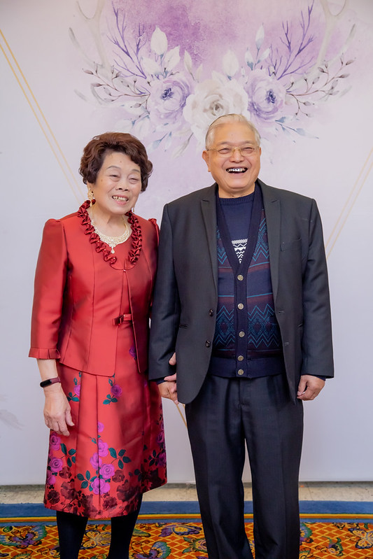 Apple婚禮攝影 Wedding婚禮記錄 熱門攝影師 