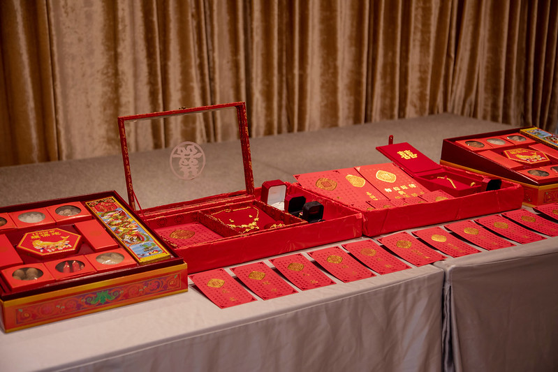 Wedding婚禮記錄 大熊婚禮攝影 
