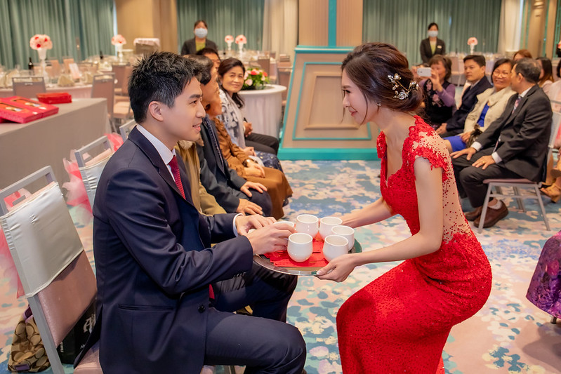 Wedding婚禮記錄 大熊婚禮攝影 