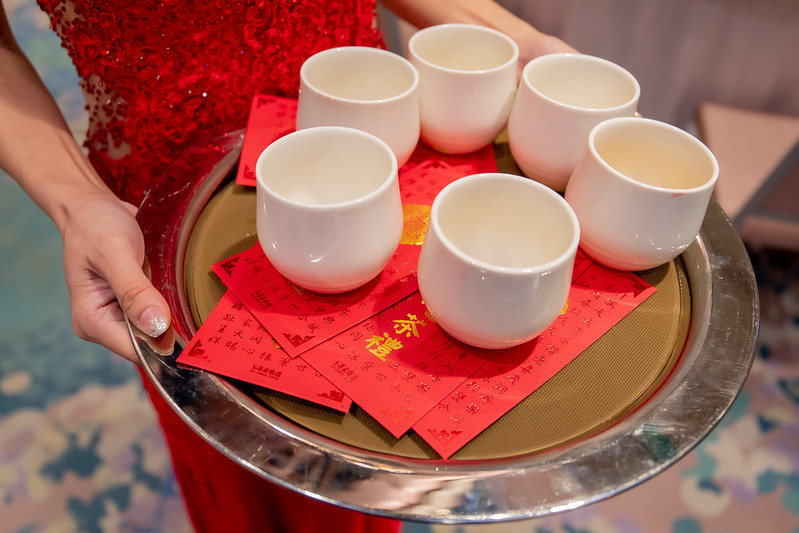 Wedding婚禮記錄 大熊婚禮攝影 