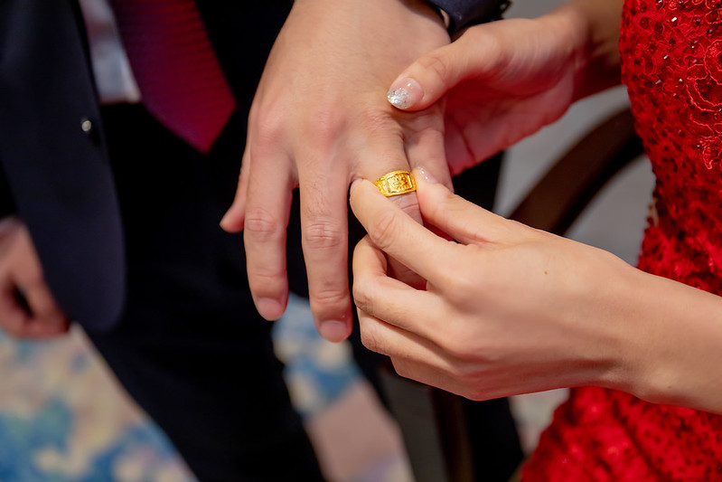 Wedding婚禮記錄 大熊婚禮攝影 