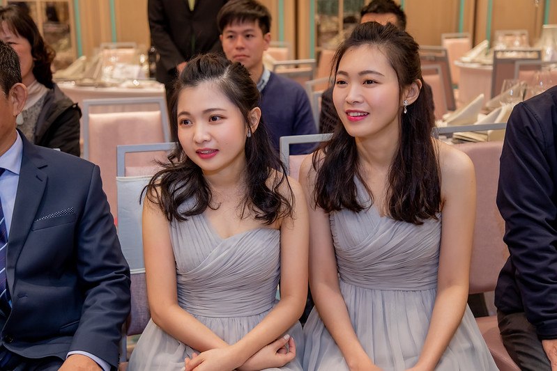 Wedding婚禮記錄 大熊婚禮攝影 
