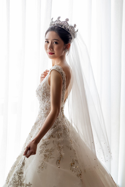 Wedding婚禮記錄 大熊婚禮攝影 