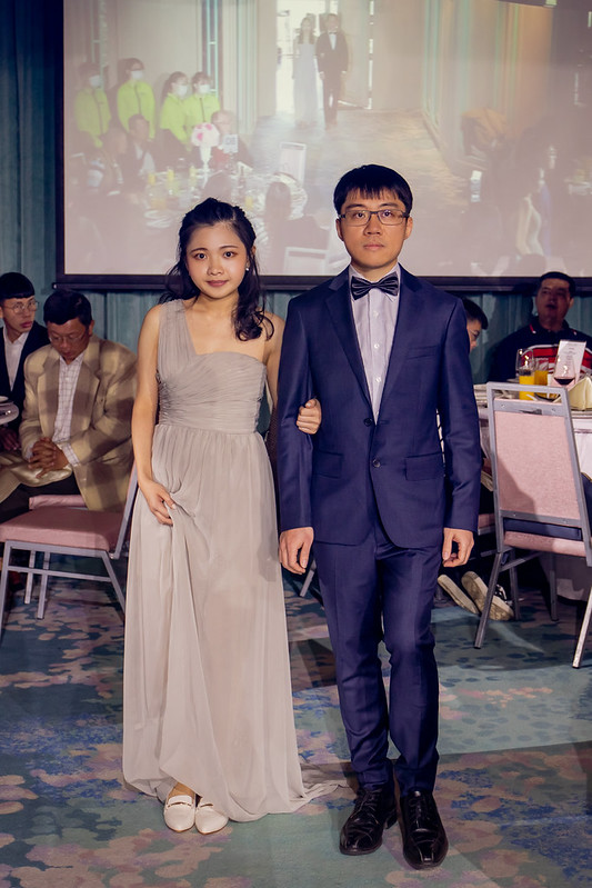 Wedding婚禮記錄 大熊婚禮攝影 