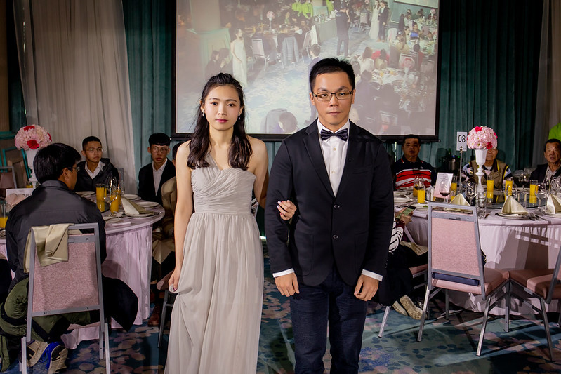 Wedding婚禮記錄 大熊婚禮攝影 