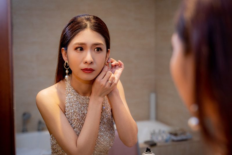 Wedding婚禮記錄 大熊婚禮攝影 