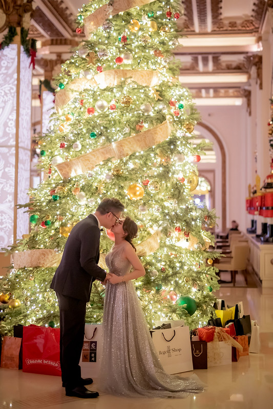 Apple婚禮攝影 Wedding婚禮記錄 大熊婚禮攝影 海外婚紗婚禮攝影推薦 