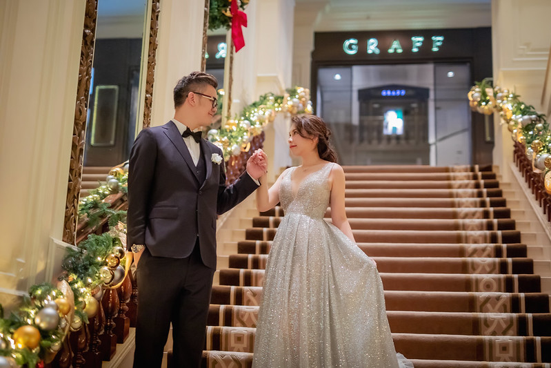 Apple婚禮攝影 Wedding婚禮記錄 大熊婚禮攝影 海外婚紗婚禮攝影推薦 