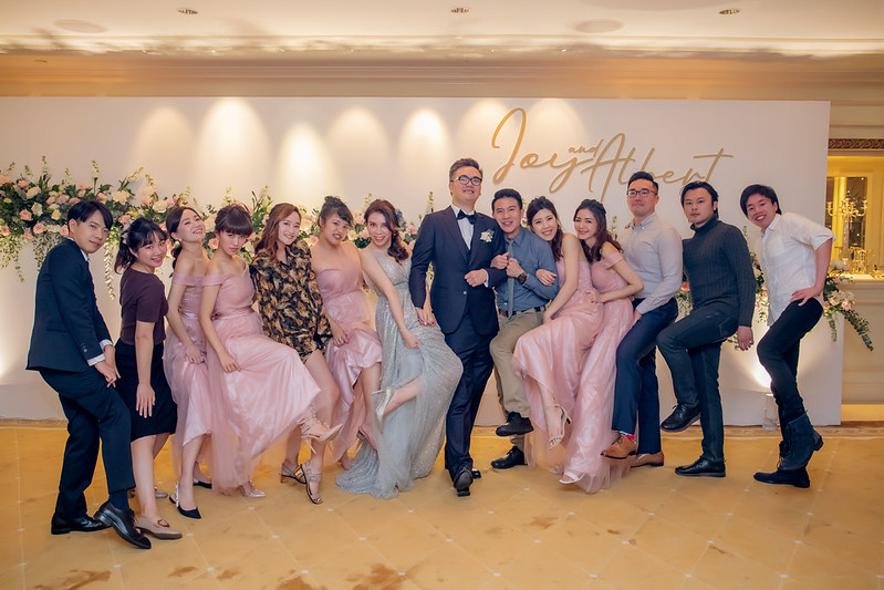 Apple婚禮攝影 Wedding婚禮記錄 大熊婚禮攝影 海外婚紗婚禮攝影推薦 