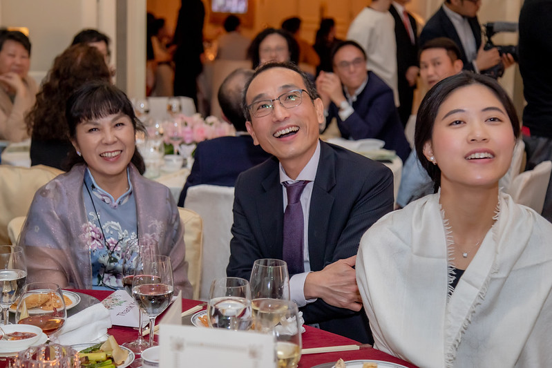 Apple婚禮攝影 Wedding婚禮記錄 大熊婚禮攝影 海外婚紗婚禮攝影推薦 