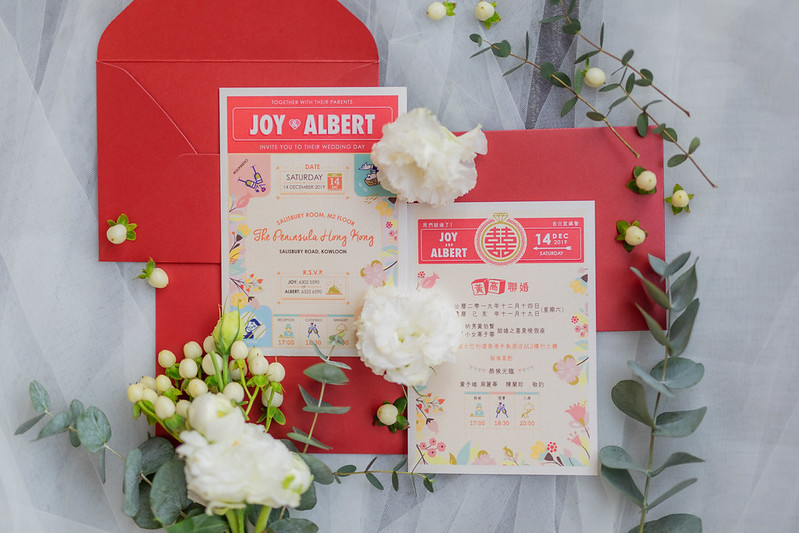 Apple婚禮攝影 Wedding婚禮記錄 大熊婚禮攝影 海外婚紗婚禮攝影推薦 